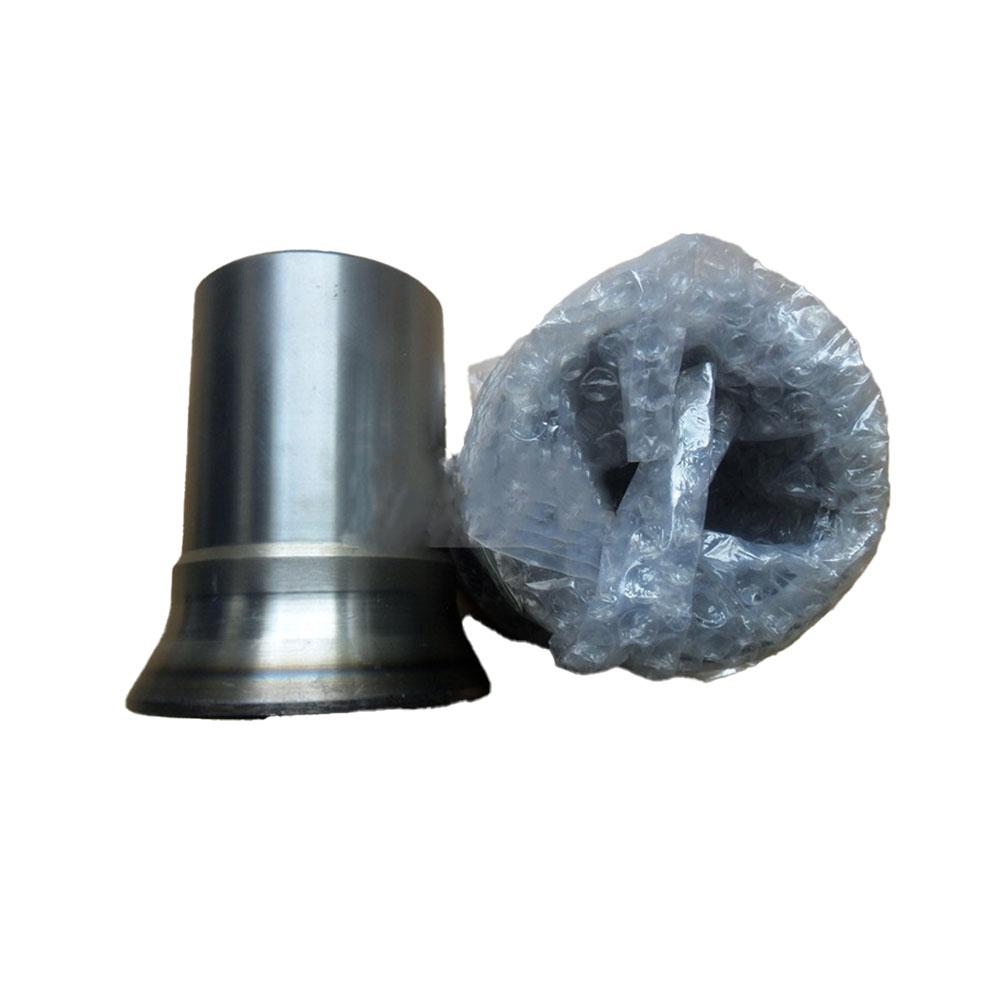 Spacer 175-27-31411 for Komatsu Dozer D155C-1D D155C-1P D135A-2 D150A-1 D155A-2A D155A-1 D155A-2 D135A-1 D155W-1 online Spacer 175-27-31411 for Komatsu Dozer D155C-1D D155C-1P D135A-2 D150A-1 D155A-2A D155A-1 D155A-2 D135A-1 D155W-1 online