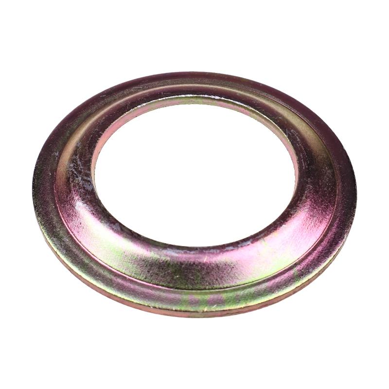 Spacer D141164 for Case Loader 590SL 590SM 590L 580M 580SM 580L 580SK