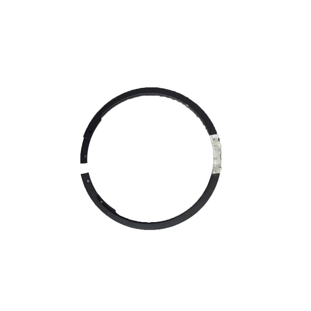 Spacer Shim 0769120338 for ZF Transmission Gearbox 4WG180 4WG200 SDLG Wheel Loader LG958L