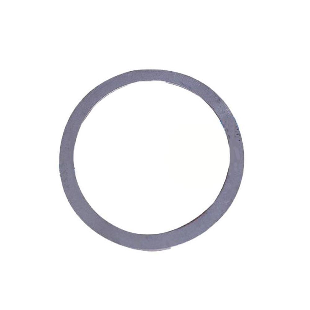 Spacer Shim 1204308062 for ZF Transmission Gearbox 4WG180 4WG200 SDLG Wheel Loader LG958L online Spacer Shim 1204308062 for ZF Transmission Gearbox 4WG180 4WG200 SDLG Wheel Loader LG958L online