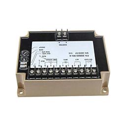 Speed Controller EFC 4914091 for Generator Cummins Governor Speed Control Unit online