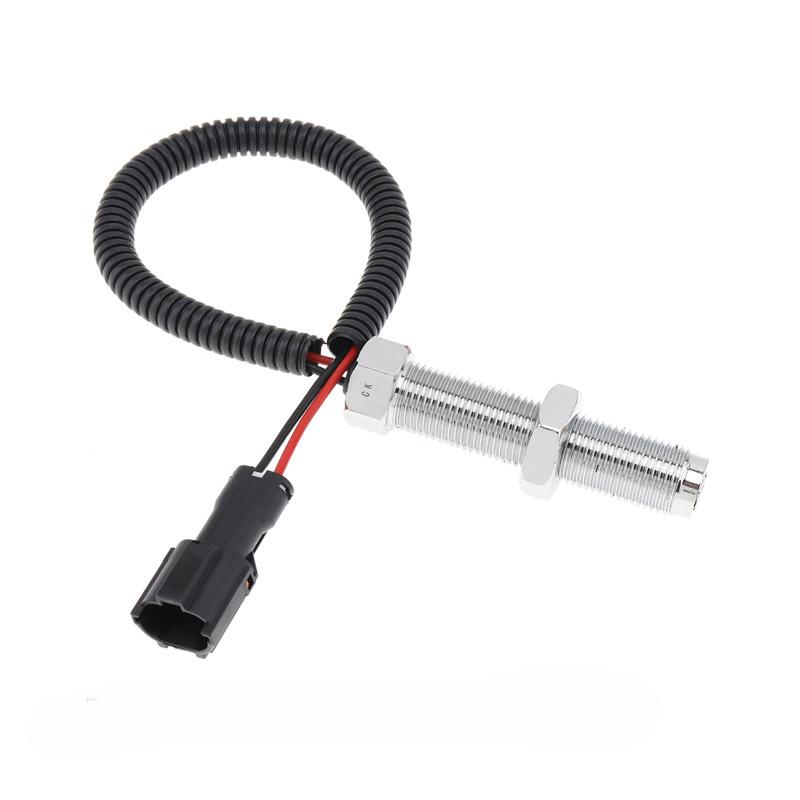 Speed Engine Sensor 2547-1015 For Daewoo Excavator DH210LC-7