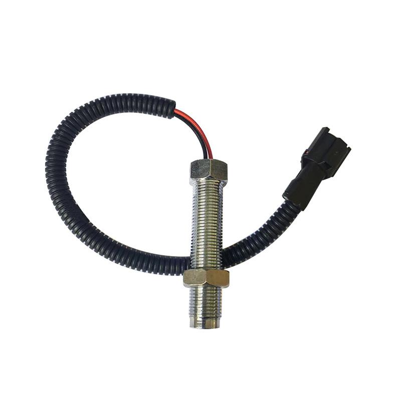 Speed Engine Sensor 2547-1015 For Doosan Excavator SOLAR 170LC-V SOLAR 170W-V SOLAR 175LC-V SOLAR 180W-V SOLAR 200W-V online Speed Engine Sensor 2547-1015 For Doosan Excavator SOLAR 170LC-V SOLAR 170W-V SOLAR 175LC-V SOLAR 180W-V SOLAR 200W-V online