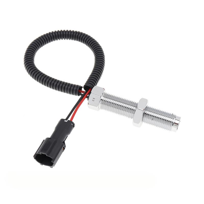 Speed Engine Sensor 2547-1015 For Doosan Excavator SOLAR 250LC-V SOLAR 225LL SOLAR 225LC-7 SOLAR 210W-V online Speed Engine Sensor 2547-1015 For Doosan Excavator SOLAR 250LC-V SOLAR 225LL SOLAR 225LC-7 SOLAR 210W-V online