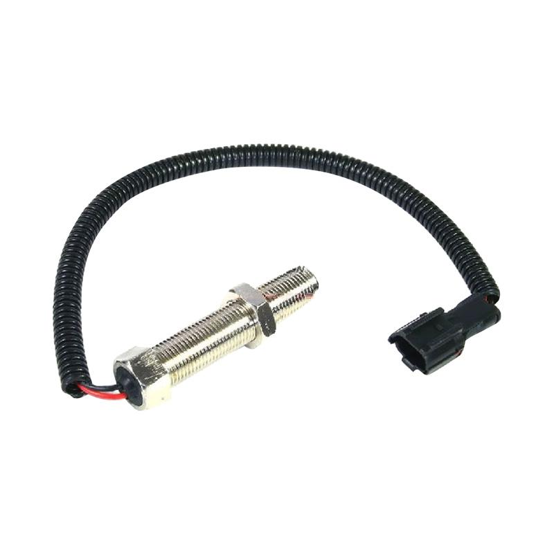 Speed Engine Sensor 2547-1015 For Doosan Excavator TXC300LC-1 TXC340LC-1 TXC420LC-1 TXC470LC-1 online Speed Engine Sensor 2547-1015 For Doosan Excavator TXC300LC-1 TXC340LC-1 TXC420LC-1 TXC470LC-1 online