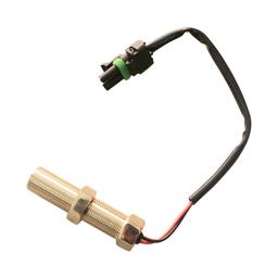 Buy Speed Engine Sensor 2547-1015 For Doosan Excavator TXC300LC-1 TXC340LC-1 TXC420LC-1 TXC470LC-1