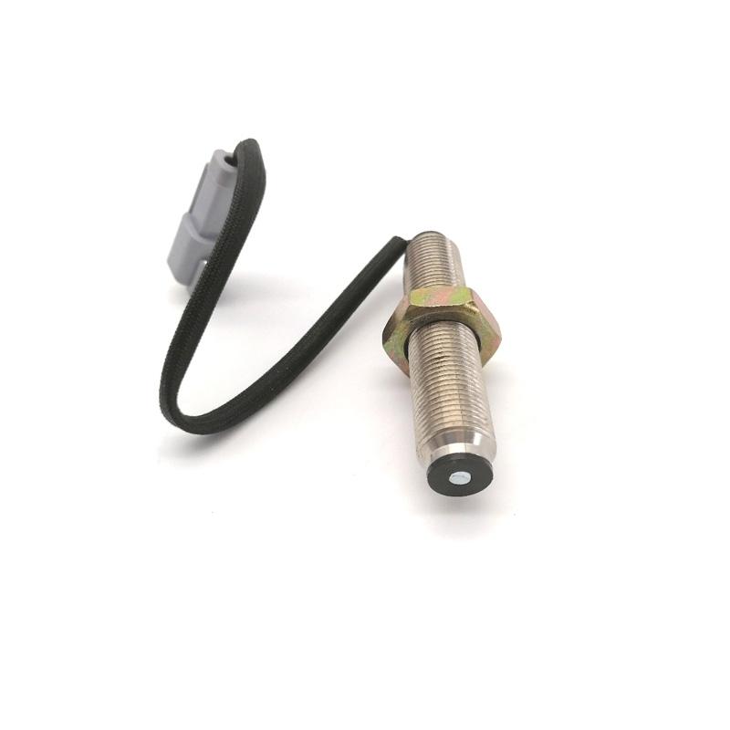 Speed Pick-up Sensor 2868A006 for Perkins 1004-40T 1004-40TA 1004-42 1006-6T online Speed Pick-up Sensor 2868A006 for Perkins 1004-40T 1004-40TA 1004-42 1006-6T online