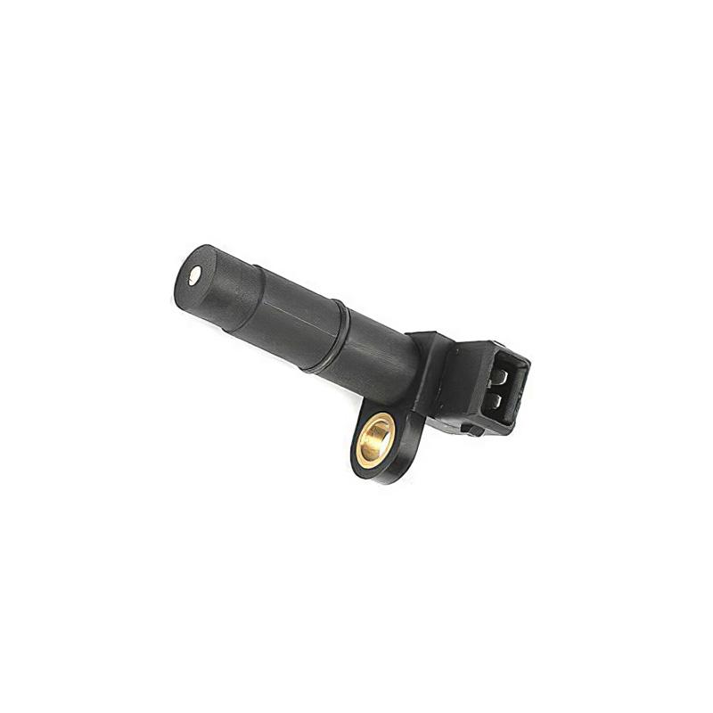 Speed Sensor 01182850 for Deutz Engine F3L912 F4L912 F6L912 F4M1011F BF4M1011F F3M1011F F4L1011F BF4L1011F online Speed Sensor 01182850 for Deutz Engine F3L912 F4L912 F6L912 F4M1011F BF4M1011F F3M1011F F4L1011F BF4L1011F online