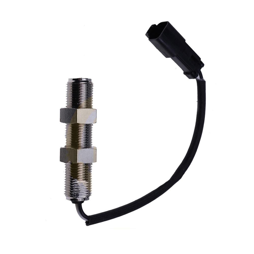 Speed Sensor 189-5746 1895746 For Caterpillar CAT online Speed Sensor 189-5746 1895746 For Caterpillar CAT online