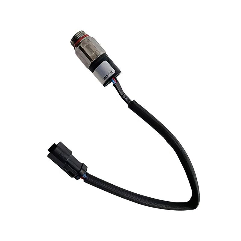 Speed Sensor 196-1185 for Caterpillar CAT Engine 3056E 3126B 3516B Tractor 621H 623H 627H online Speed Sensor 196-1185 for Caterpillar CAT Engine 3056E 3126B 3516B Tractor 621H 623H 627H online