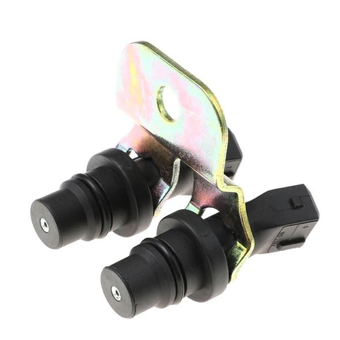 Speed Sensor 245-4630 for Caterpillar CAT Engine 3126B C-9 C4.4 C7 Excavator 322C 324D 325C 325D