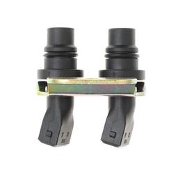 Buy Speed Sensor 245-4630 for Caterpillar CAT Engine 3126B C-9 C4.4 C7 Excavator 322C 324D 325C 325D