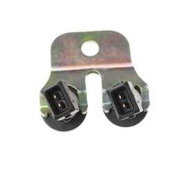 Speed Sensor 245-4630 for Caterpillar CAT Engine 3126B C-9 C4.4 C7 Excavator 322C 324D 325C 325D sale