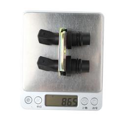 Speed Sensor 245-4630 for Caterpillar CAT Engine 3126B C-9 C4.4 C7 Excavator 322C 324D 325C 325D