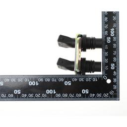 Speed Sensor 245-4630 for Caterpillar CAT Engine 3126B C-9 C4.4 C7 Excavator 322C 324D 325C 325D