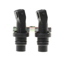 Speed Sensor 245-4630 for Caterpillar CAT Engine 3126B C-9 C4.4 C7 Excavator 322C 324D 325C 325D