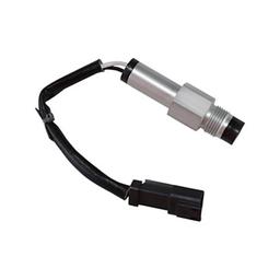 Buy Speed Sensor 2905792 for Caterpillar CAT Engine 3126B 3176C 3524B Tractor D10T2 D11T D6T D8T D9T