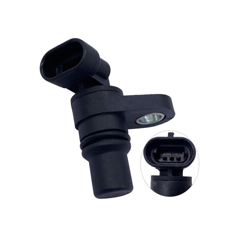 Speed Sensor 3234299 3234508 4012167 4013908 for Polaris online Speed Sensor 3234299 3234508 4012167 4013908 for Polaris online