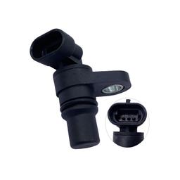 Speed Sensor 3234299 3234508 4012167 4013908 for Polaris online