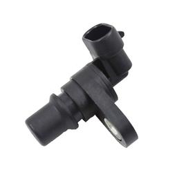 Speed Sensor 3234299 3234508 4012167 4013908 for Polaris sale