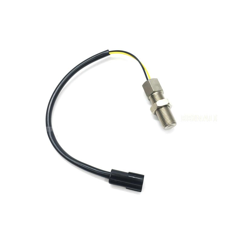 Speed Sensor 32G9000100 for Mitsubishi Engine D04FR Kobelco Excavator SK130-8 SK140-8 online Speed Sensor 32G9000100 for Mitsubishi Engine D04FR Kobelco Excavator SK130-8 SK140-8 online