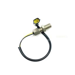 Buy Speed Sensor 32G9000100 for Mitsubishi Engine D04FR Kobelco Excavator SK130-8 SK140-8