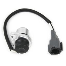 Speed Sensor 4265372 for Hitachi Excavator EX100-2 EX100-3 EX120-2 EX120-3 EX200-2 EX200-3 EX200-5 EX220-2 EX220-3 EX220-5 EX230-5 sale