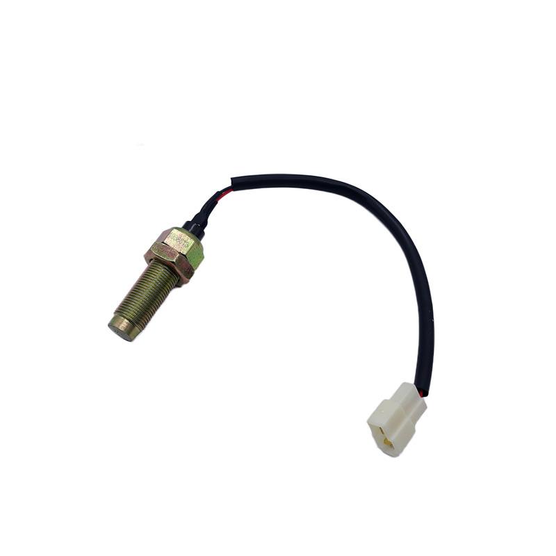 Speed Sensor 4938613 for Cummins Engine 4BT 6BT