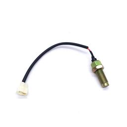 Buy Speed Sensor 4938613 for Cummins Engine 4BT 6BT