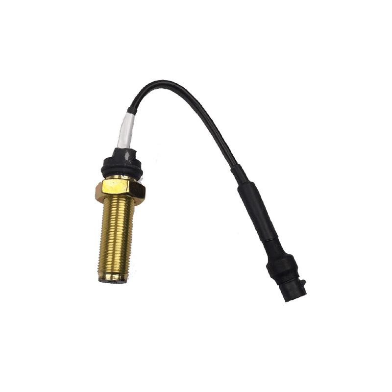 Speed Sensor 505-5105 7000 8000 9000 for International 1000 4000 5000