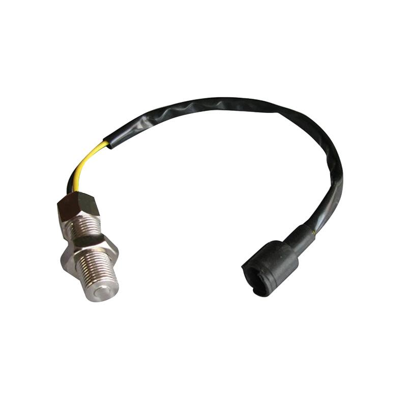 Speed Sensor 5I-7579 For Caterpillar Excavator E320BL online Speed Sensor 5I-7579 For Caterpillar Excavator E320BL online