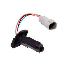 Speed Sensor 6677181 for Bobcat Skid Steer Loader A220 A300 S220 S300 online