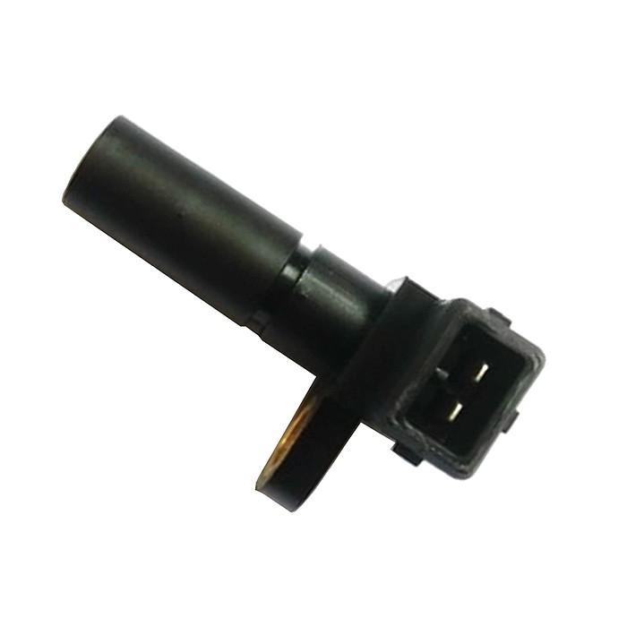 Speed Sensor 7024565 for JLG 660SJ 600A 600AJ 600S 600SJ 400S 460SJ 601S 1200SJP 1350SJP 660SJ 800A online Speed Sensor 7024565 for JLG 660SJ 600A 600AJ 600S 600SJ 400S 460SJ 601S 1200SJP 1350SJP 660SJ 800A online