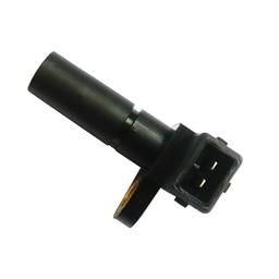 Speed Sensor 7024565 for JLG 660SJ 600A 600AJ 600S 600SJ 400S 460SJ 601S 1200SJP 1350SJP 660SJ 800A online
