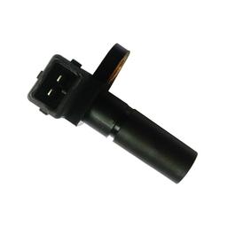 Buy Speed Sensor 7024565 for JLG 660SJ 600A 600AJ 600S 600SJ 400S 460SJ 601S 1200SJP 1350SJP 660SJ 800A