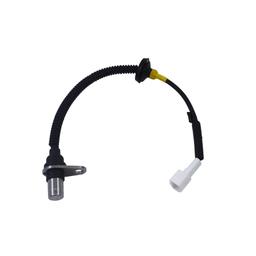 Buy Speed Sensor 8-97206760-0 for Isuzu Engine 4HK1 Truck NPR NPR 700P