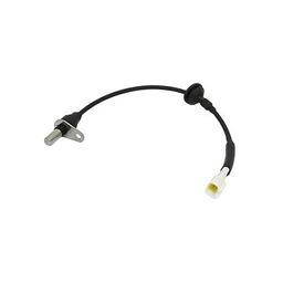 Buy Speed Sensor 8-98002215-0 for Isuzu Engine 4HK1 Truck NPR NPR75