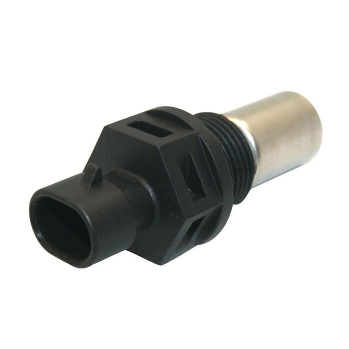 Speed Sensor Crankshaft Position Sensor RE519144 for John Deere 120 130G 160C 210G 605C 410G 450J 764