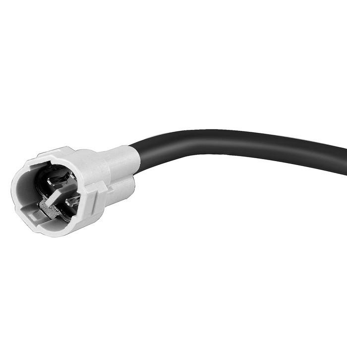 Speed Sensor JU2-H1670-21-00 for Yamaha 10L0L Golf Carts G22 G29 With Hitachi Motors online Speed Sensor JU2-H1670-21-00 for Yamaha 10L0L Golf Carts G22 G29 With Hitachi Motors online