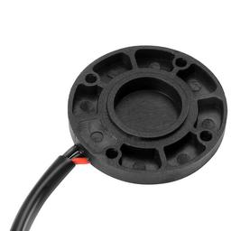 Speed Sensor JU2-H1670-21-00 for Yamaha 10L0L Golf Carts G22 G29 With Hitachi Motors