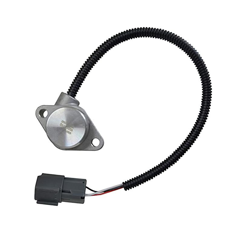 Speed Sensor Oil Pressure Sensor 7861-92-1540 For Komatsu PC300-5 PC310-5 PC400-5 PC410-5