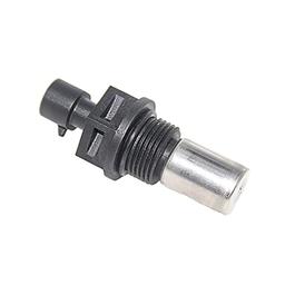 Speed Sensor RE51944 for John Deere Tractor 4760 4560 7520 9660 7400 9600 7720 4630 online