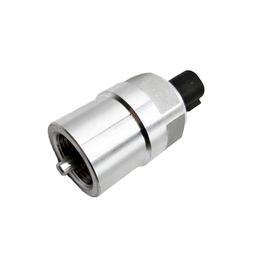 Buy Speed Sensor S8319-01451 S8319-01560 24V 25P for Hino Truck 700 FS2P
