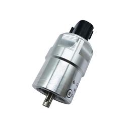 Speed Sensor S8319-01451 S8319-01560 24V 25P for Hino Truck 700 FS2P sale