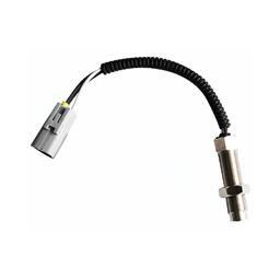 Buy Speed Sensor S89410125 for Kobelco Excavator SK200-8