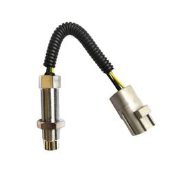 Speed Sensor S89410125 for Kobelco Excavator SK200-8 sale