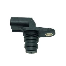 Buy Speed Sensor S8941-01590 S894101590 for Hino J08 Engine Kobelco SK200-8 Excavator