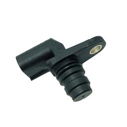 Speed Sensor S8941-01590 S894101590 for Hino J08 Engine Kobelco SK200-8 Excavator sale