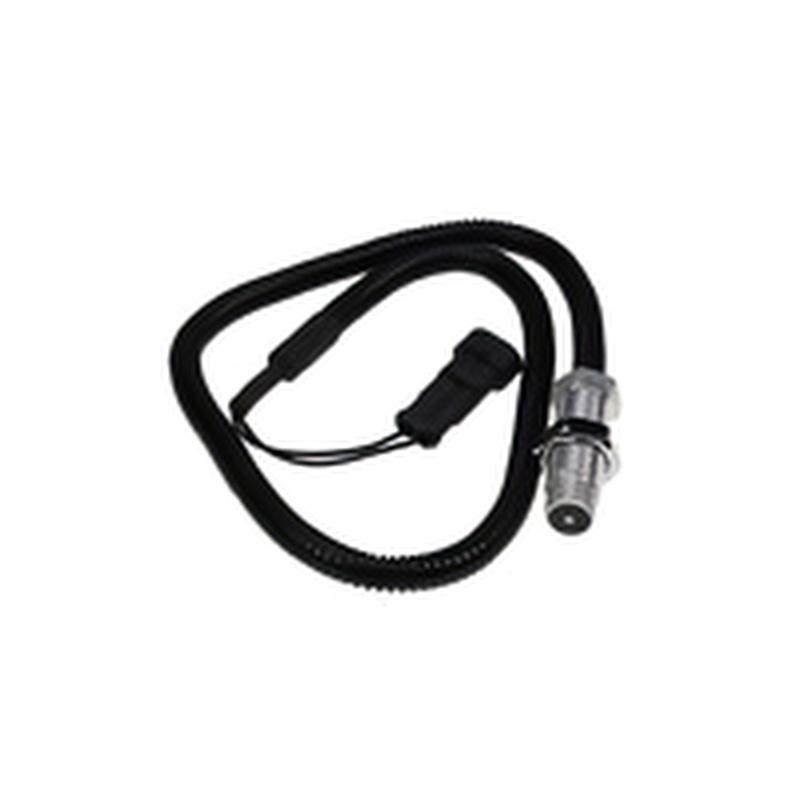Speed Sensor VA437565 for Massey Ferguson Tractor 3625 3635 3645 3655 online Speed Sensor VA437565 for Massey Ferguson Tractor 3625 3635 3645 3655 online