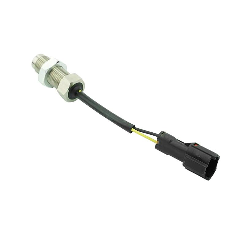 Speed Sensor VAMC849577 For Kobelco Excavator SK250LC SK250LC-6E SK290LC SK290LC-6E SK330LC SK330LC-6E SK480LC SK480LC-6E Mitsubishi Engine 6D34T online Speed Sensor VAMC849577 For Kobelco Excavator SK250LC SK250LC-6E SK290LC SK290LC-6E SK330LC SK330LC-6E SK480LC SK480LC-6E Mitsubishi Engine 6D34T online